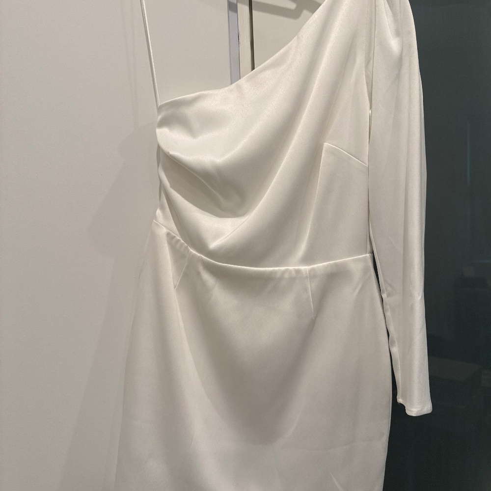 Before by Sarah Seven Gia Mini